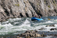 20260808-IMG_3973