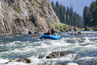 20260808-IMG_3971