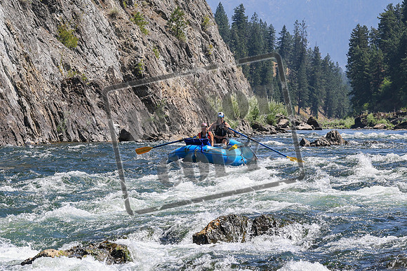 20260808-IMG_3971