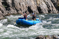 20260808-IMG_3974