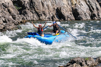 20260808-IMG_3975