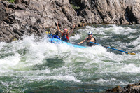 20260808-IMG_3977
