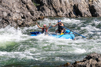 20260808-IMG_3976