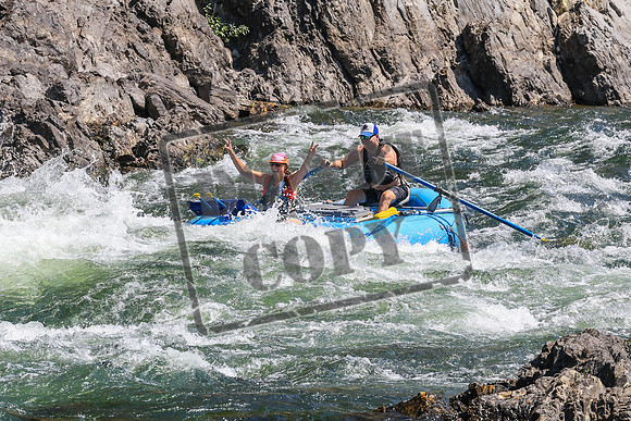 20260808-IMG_3976