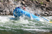 20260808-IMG_3984