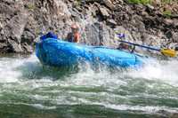 20260808-IMG_3985