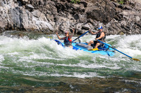 20260808-IMG_3982