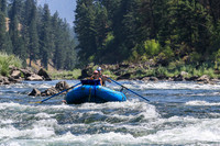 20260808-IMG_3969