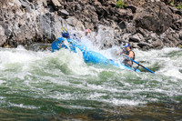 20260808-IMG_3983