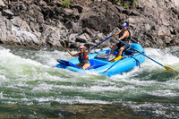 20260808-IMG_3981