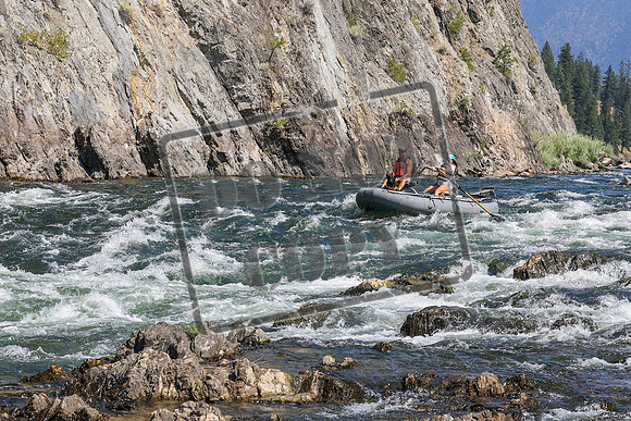 20260808-IMG_5721
