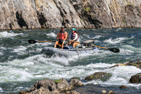 20260808-IMG_5723