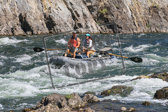 20260808-IMG_5723