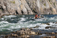20260808-IMG_5722