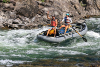 20260808-IMG_5732
