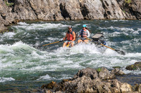 20260808-IMG_5726