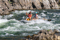 20260808-IMG_5727