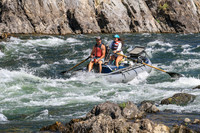 20260808-IMG_5725