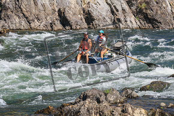 20260808-IMG_5725