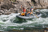 20260808-IMG_5731