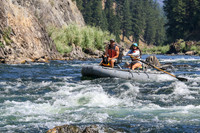 20260808-IMG_5719