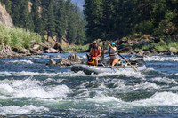 20260808-IMG_5718