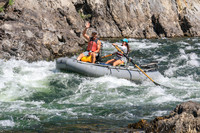 20260808-IMG_5729