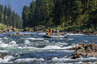 20260808-IMG_5715