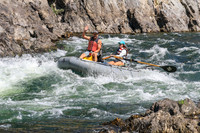 20260808-IMG_5728