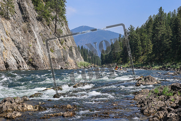 20260808-IMG_5716