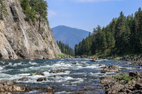 20260808-IMG_5713