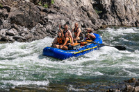 20260808-IMG_3904