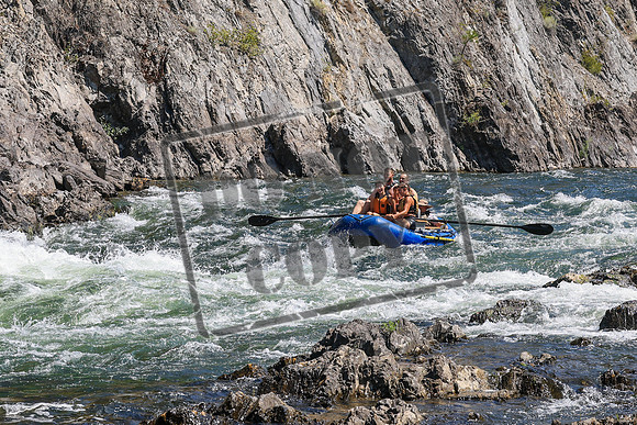 20260808-IMG_3898