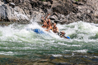 20260808-IMG_3907