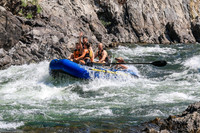 20260808-IMG_3903