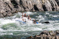 20260808-IMG_3901
