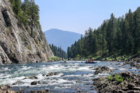 20260808-IMG_3890