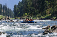 20260808-IMG_3891
