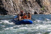 20260808-IMG_3894