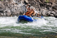 20260808-IMG_3909