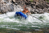 20260808-IMG_3908