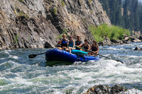 20260808-IMG_3392