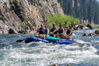 20260808-IMG_3390