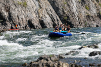 20260808-IMG_3395