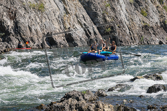 20260808-IMG_3395