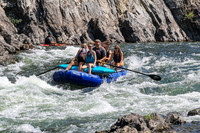 20260808-IMG_3397
