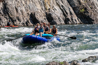 20260808-IMG_3396