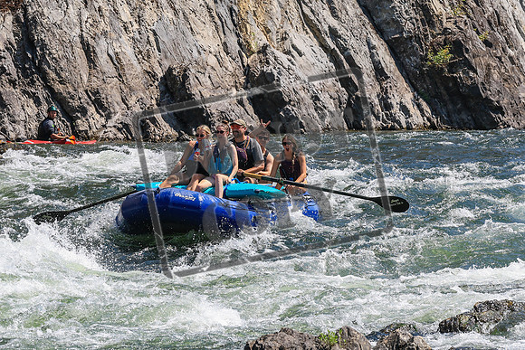 20260808-IMG_3396
