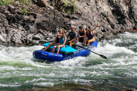 20260808-IMG_3403