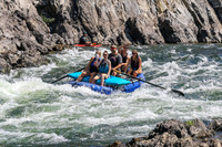20260808-IMG_3398
